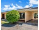 2/97 Valley Road, Hope Valley SA 5090