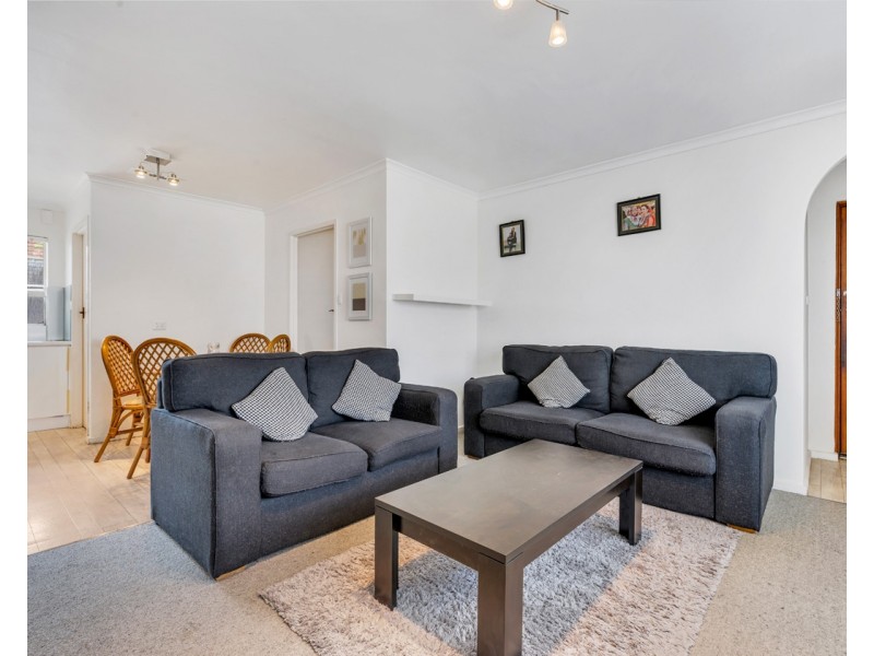 2/97 Valley Road, Hope Valley SA 5090