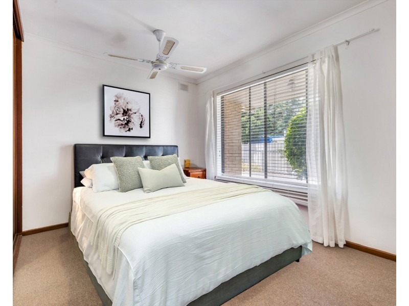 2/97 Valley Road, Hope Valley SA 5090