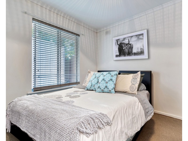 2/97 Valley Road, Hope Valley SA 5090