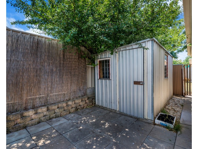 2/97 Valley Road, Hope Valley SA 5090