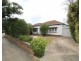 43 Stradbroke Avenue, Plympton Park SA 5038