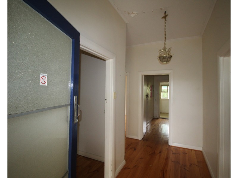 43 Stradbroke Avenue, Plympton Park SA 5038