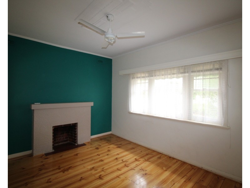 43 Stradbroke Avenue, Plympton Park SA 5038