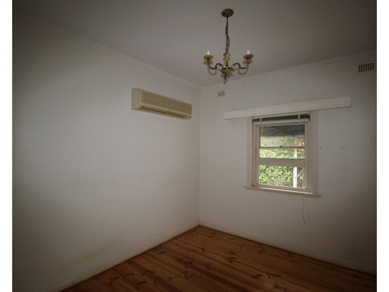 43 Stradbroke Avenue, Plympton Park SA 5038