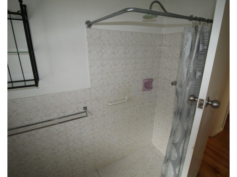 43 Stradbroke Avenue, Plympton Park SA 5038