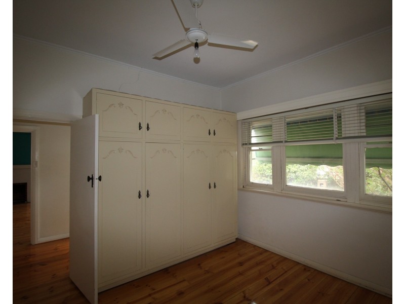 43 Stradbroke Avenue, Plympton Park SA 5038