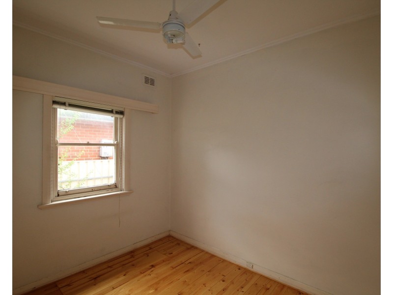 43 Stradbroke Avenue, Plympton Park SA 5038