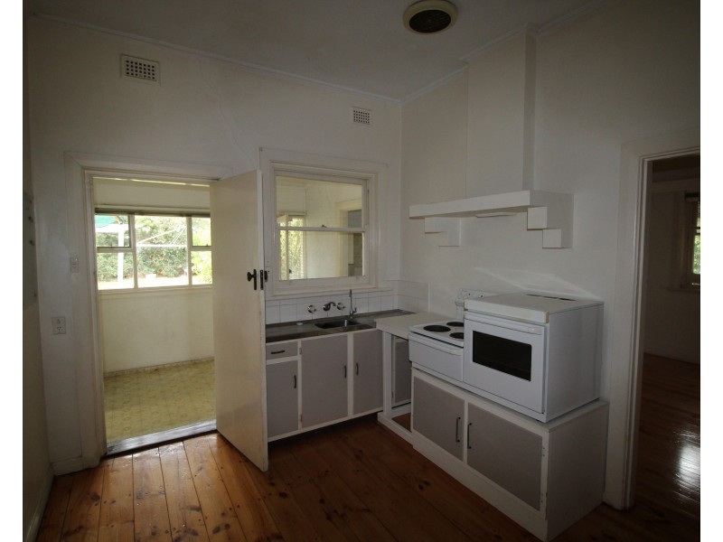 43 Stradbroke Avenue, Plympton Park SA 5038