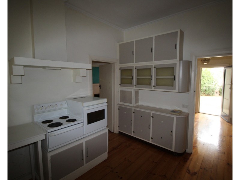 43 Stradbroke Avenue, Plympton Park SA 5038