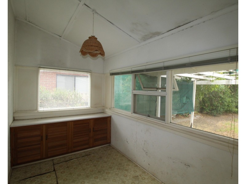 43 Stradbroke Avenue, Plympton Park SA 5038