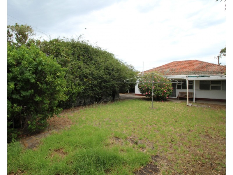 43 Stradbroke Avenue, Plympton Park SA 5038