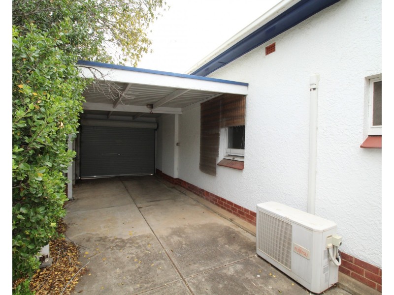 43 Stradbroke Avenue, Plympton Park SA 5038