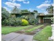 65 Francis Street, North Brighton SA 5048