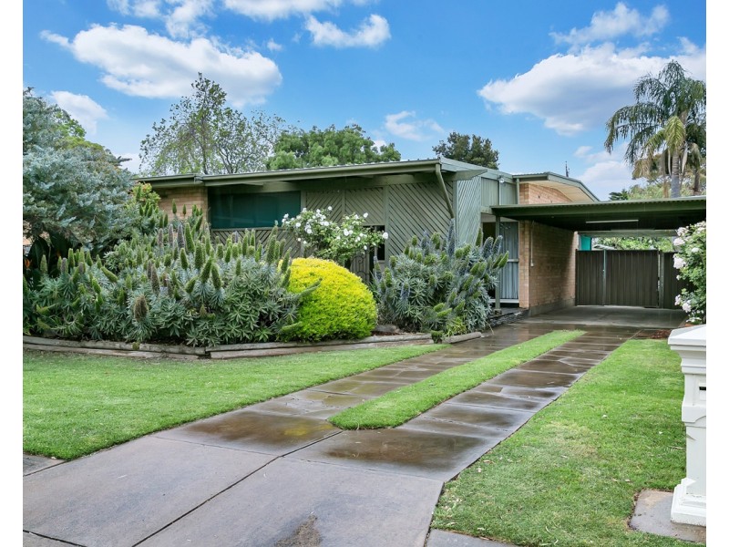 65 Francis Street, North Brighton SA 5048