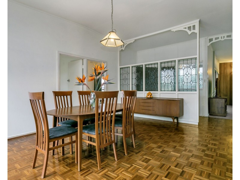 65 Francis Street, North Brighton SA 5048