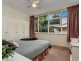 65 Francis Street, North Brighton SA 5048