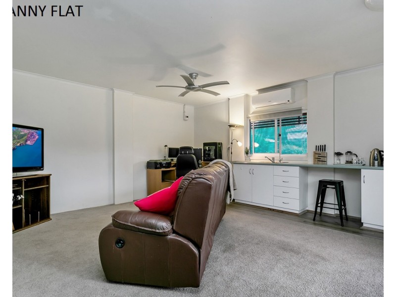 65 Francis Street, North Brighton SA 5048