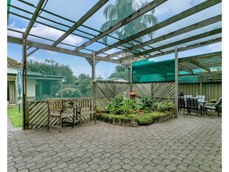 65 Francis Street, North Brighton SA 5048