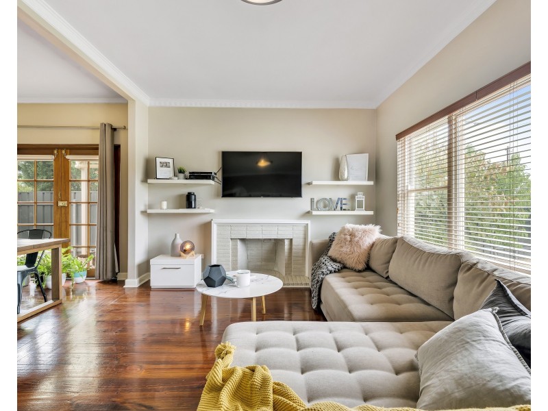 45 Vincent Street, South Plympton SA 5038