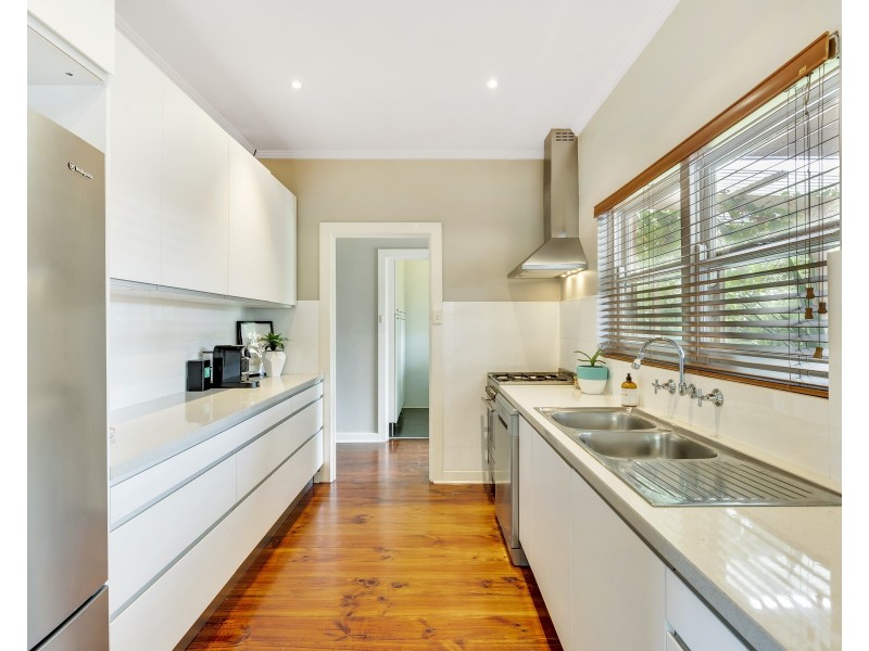 45 Vincent Street, South Plympton SA 5038