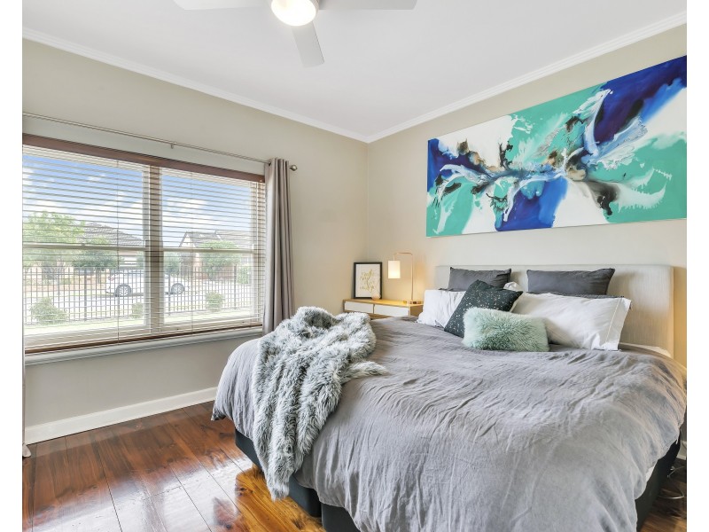 45 Vincent Street, South Plympton SA 5038