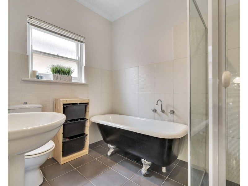 45 Vincent Street, South Plympton SA 5038