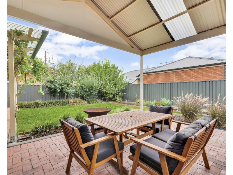 45 Vincent Street, South Plympton SA 5038