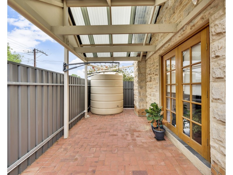 45 Vincent Street, South Plympton SA 5038