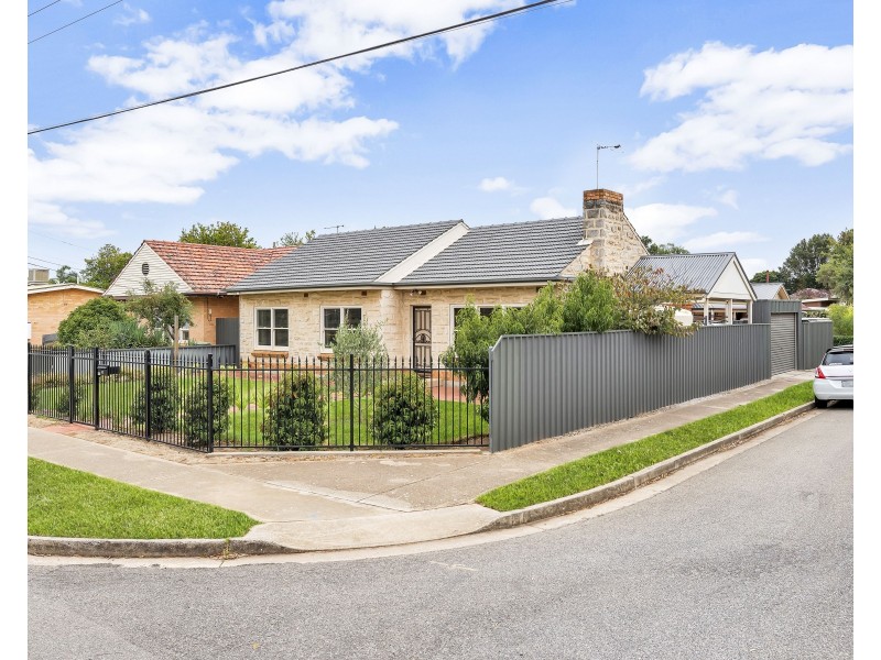 45 Vincent Street, South Plympton SA 5038