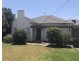19 Oval Avenue, Edwardstown SA 5039