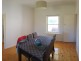 19 Oval Avenue, Edwardstown SA 5039