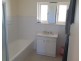 19 Oval Avenue, Edwardstown SA 5039
