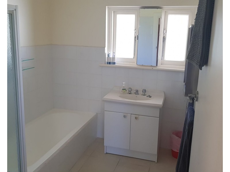 19 Oval Avenue, Edwardstown SA 5039