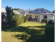 19 Oval Avenue, Edwardstown SA 5039