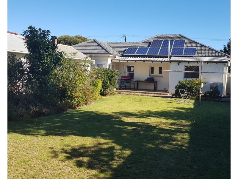 19 Oval Avenue, Edwardstown SA 5039