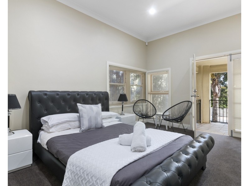 356d Portrush Road, Tusmore SA 5065