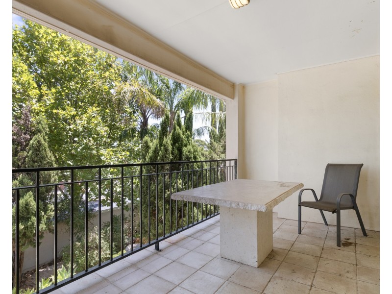 356d Portrush Road, Tusmore SA 5065