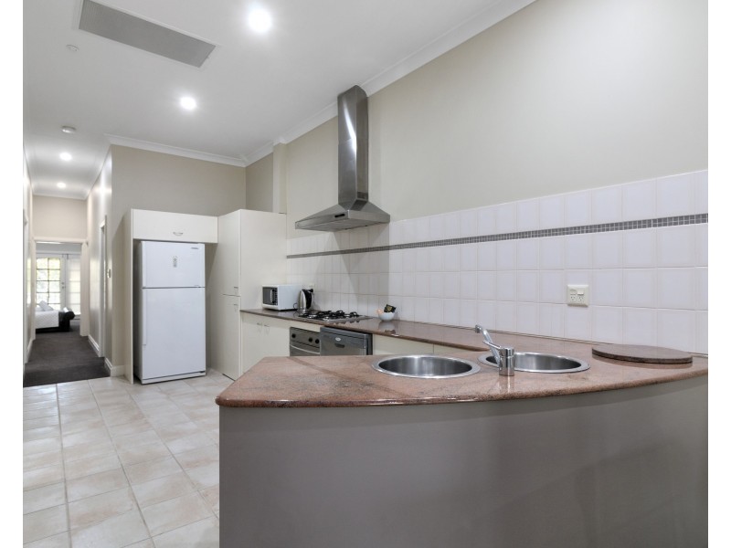 356d Portrush Road, Tusmore SA 5065