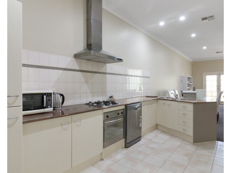 356d Portrush Road, Tusmore SA 5065