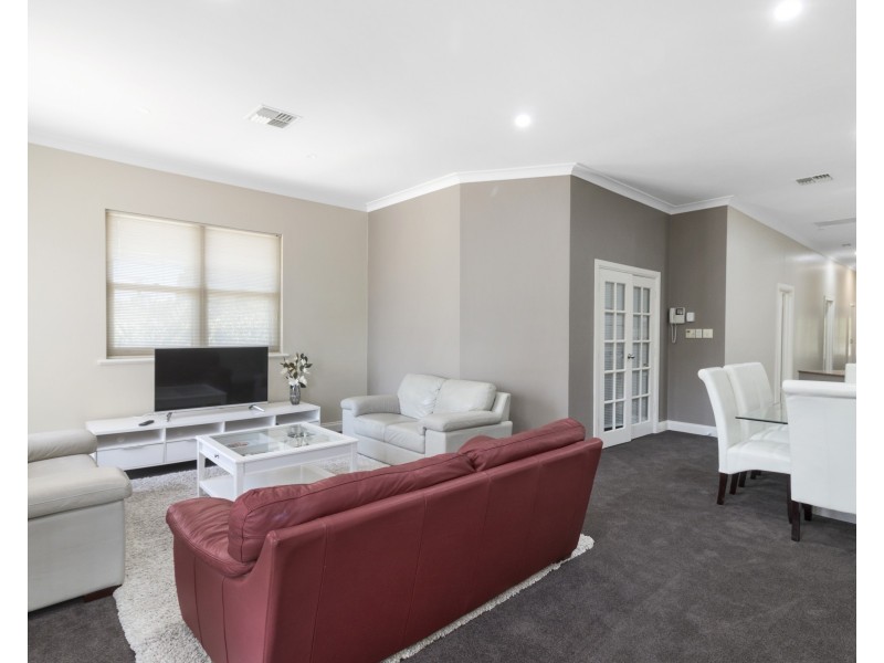 356d Portrush Road, Tusmore SA 5065