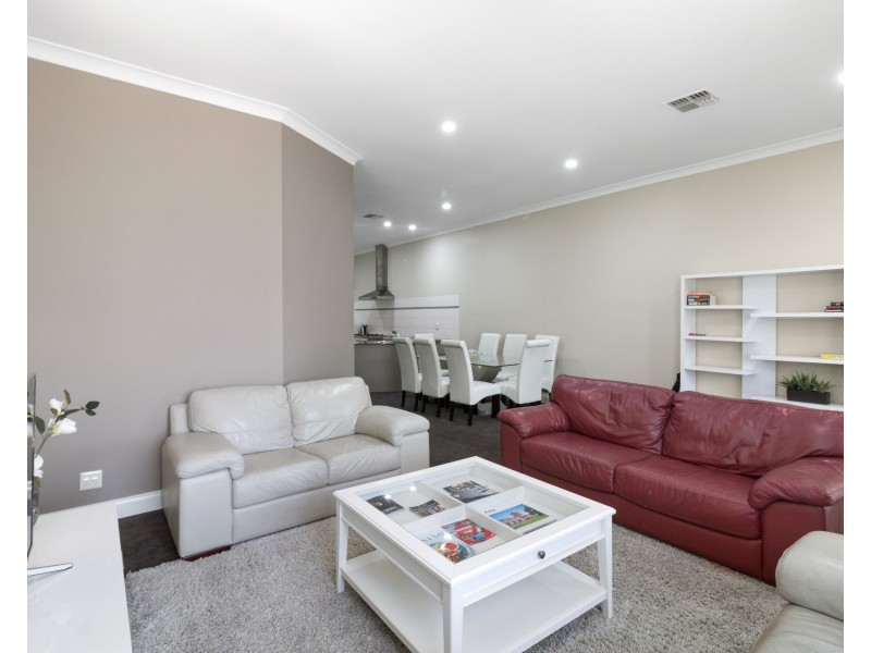 356d Portrush Road, Tusmore SA 5065