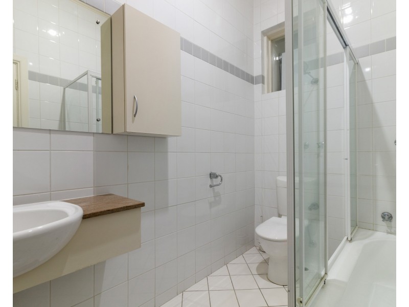 356d Portrush Road, Tusmore SA 5065