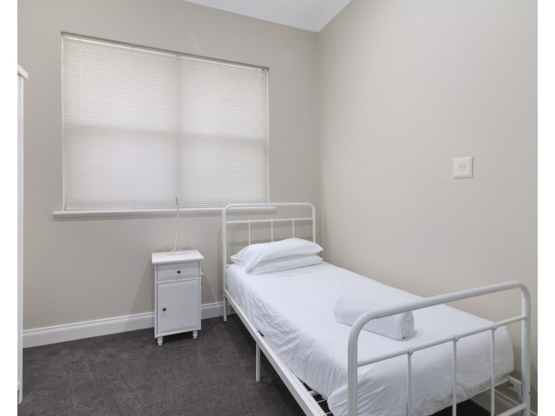 356d Portrush Road, Tusmore SA 5065