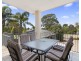 356d Portrush Road, Tusmore SA 5065