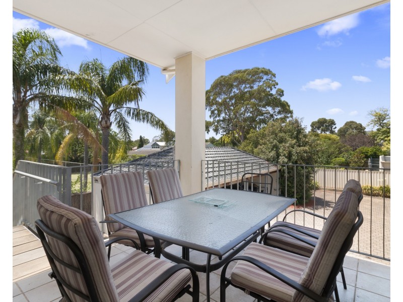 356d Portrush Road, Tusmore SA 5065