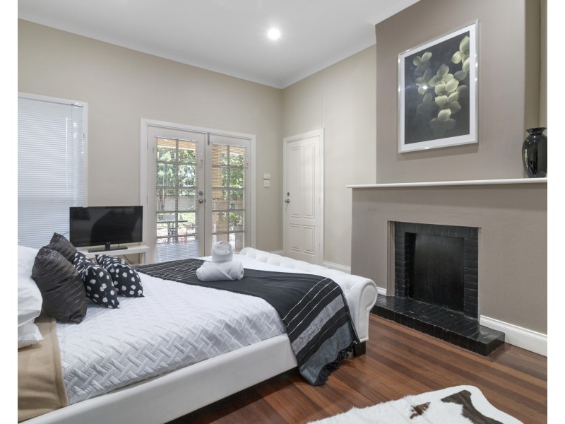 356f Portrush Road, Tusmore SA 5065