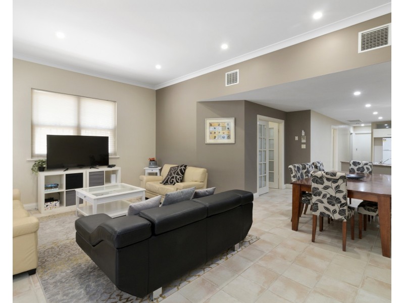 356b Portrush Road, Tusmore SA 5065