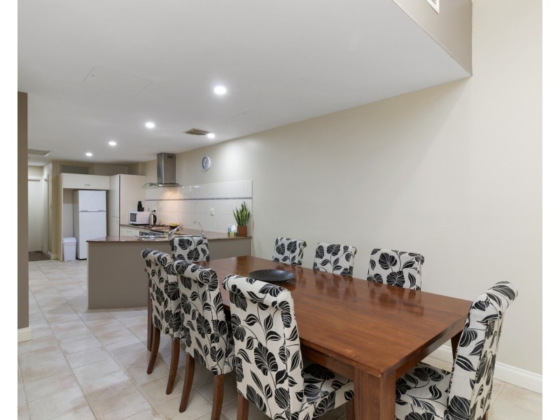 356b Portrush Road, Tusmore SA 5065