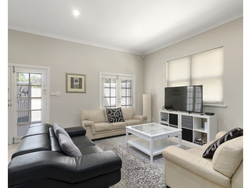 356b Portrush Road, Tusmore SA 5065